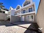 Casa / Sobrado para Locação em Curitiba/PR Santa...