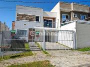 Casa / Sobrado para Locação em Curitiba/PR Santa...