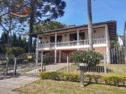Casa / Sobrado para Locação em Curitiba/PR Santa...