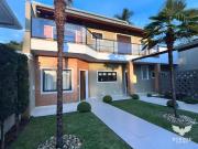 Casa / Sobrado para Locação em Curitiba/PR Santa...