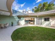 Casa / Sobrado para Locação em Curitiba/PR Santa...