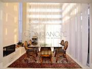 Casa / Sobrado para Locação em Curitiba/PR Santa...