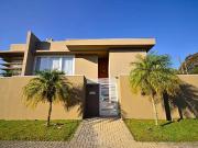 Casa / Sobrado para Locação em Curitiba/PR Santa...