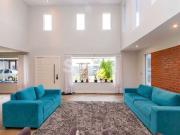 Casa / Sobrado para Locação em Curitiba/PR Santa...