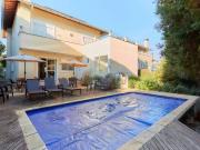 Casa / Sobrado para Locação em Curitiba/PR Santa...