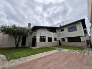 Casa / Sobrado para Locação em Curitiba/PR Santa...