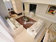 Casa / Sobrado para Locação em Curitiba/PR Santa...