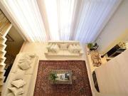 Casa / Sobrado para Locação em Curitiba/PR Santa...