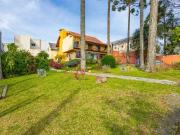 Casa / Sobrado para Locação em Curitiba/PR Santa...