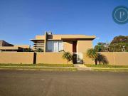 Casa / Sobrado para Locação em Curitiba/PR Santa...