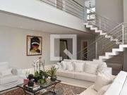 Casa / Sobrado para Locação em Curitiba/PR Santa...