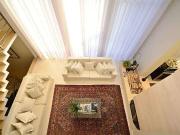 Casa / Sobrado para Locação em Curitiba/PR Santa...