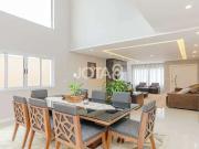 Casa / Sobrado para Locação em Curitiba/PR Santa...