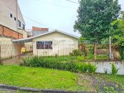 Casa / Sobrado para Locação em Curitiba/PR Santa Felicidade