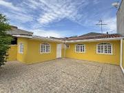 Casa / Sobrado para Locação em Curitiba/PR Santa... Casa / Sobrado para Locação em Curitiba/PR Santa...