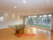 Casa / Sobrado para Locação em Curitiba/PR Santa...