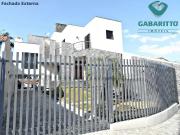 Casa / Sobrado para Locação em Curitiba/PR Santa... Casa / Sobrado para Locação em Curitiba/PR Santa...