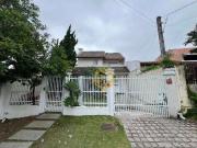 Casa / Sobrado para Locação em Curitiba/PR Santa...