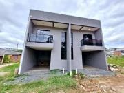 Casa / Sobrado para Locação em Curitiba/PR Santo Inácio...