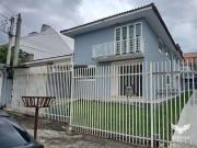 Casa / Sobrado para Locação em Curitiba/PR Santo Inácio...