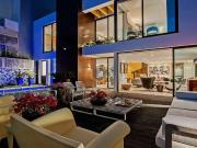 Casa / Sobrado para Locação em Curitiba/PR Santo Inácio...