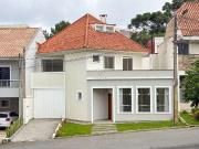 Casa / Sobrado para Locação em Curitiba/PR Santo Inácio...