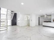 Casa / Sobrado para Locação em Curitiba/PR Santo Inácio...