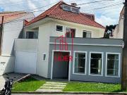 Casa / Sobrado para Locação em Curitiba/PR Santo Inácio...