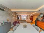 Casa / Sobrado para Locação em Curitiba/PR Santo Inácio...