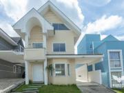 Casa / Sobrado para Locação em Curitiba/PR Santo Inácio...