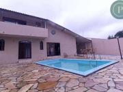 Casa / Sobrado para Locação em Curitiba/PR Santo Inácio...