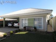 Casa / Sobrado para Locação em Curitiba/PR Seminário 3...