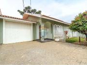 Casa / Sobrado para Locação em Curitiba/PR Seminário 4...
