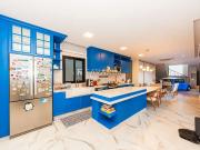 Casa / Sobrado para Locação em Curitiba/PR Seminário 4...