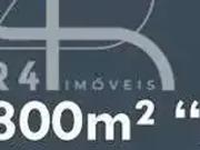 Casa / Sobrado para Locação em Curitiba/PR Seminário