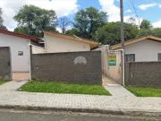 Casa / Sobrado para Locação em Curitiba/PR Sítio Cercado...
