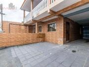 Casa / Sobrado para Locação em Curitiba/PR Sítio Cercado...