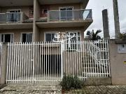 Casa / Sobrado para Locação em Curitiba/PR Sítio Cercado...