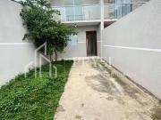 Casa / Sobrado para Locação em Curitiba/PR Sítio Cercado...