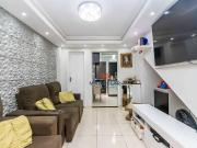 Casa / Sobrado para Locação em Curitiba/PR Sítio Cercado...