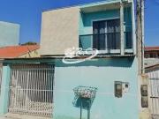 Casa / Sobrado para Locação em Curitiba/PR Sítio Cercado...