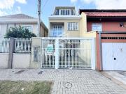 Casa / Sobrado para Locação em Curitiba/PR Sítio Cercado...