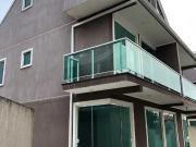 Casa / Sobrado para Locação em Curitiba/PR Sítio Cercado... Casa / Sobrado para Locação em Curitiba/PR Sítio Cercado...