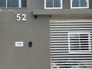 Casa / Sobrado para Locação em Curitiba/PR Tarumã