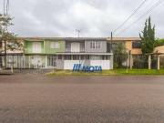 Casa / Sobrado para Locação em Curitiba/PR Tarumã 3 Quartos