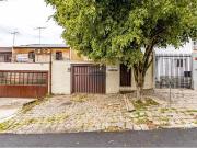 Casa / Sobrado para Locação em Curitiba/PR Tarumã 3 Quartos