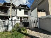 Casa / Sobrado para Locação em Curitiba/PR Tarumã 3 Quartos
