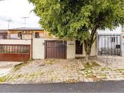 Casa / Sobrado para Locação em Curitiba/PR Tarumã 3 Quartos