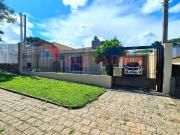 Casa / Sobrado para Locação em Curitiba/PR Tarumã 3 Quartos