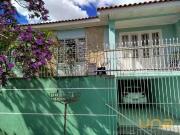 Casa / Sobrado para Locação em Curitiba/PR Tarumã 4 Quartos